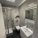 Exklusive Moderne Hanau